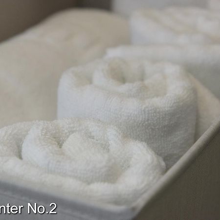 זאגרב Apartments City Center מראה חיצוני תמונה
